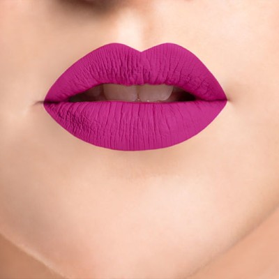 Queen Esoteric My Wonderland Liquid Lipstick Queen Esoteric My Wonderland Liquid Lipstick